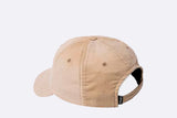 Latigo "Each One Teach One" Corduroy Bell Hat