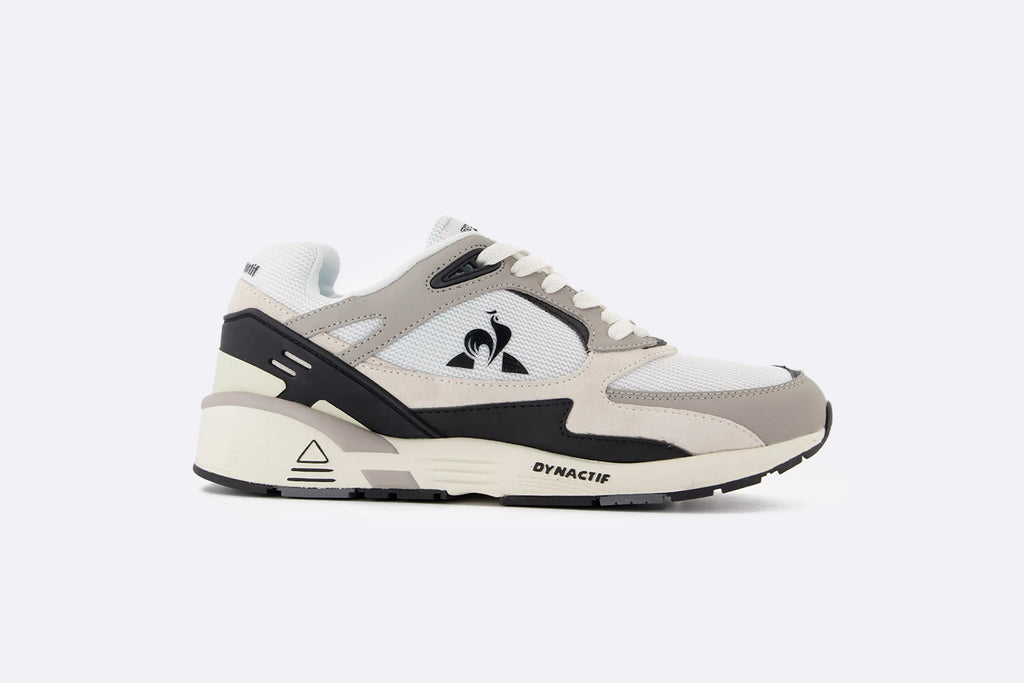 Le coq sportif in new york en español new arrivals