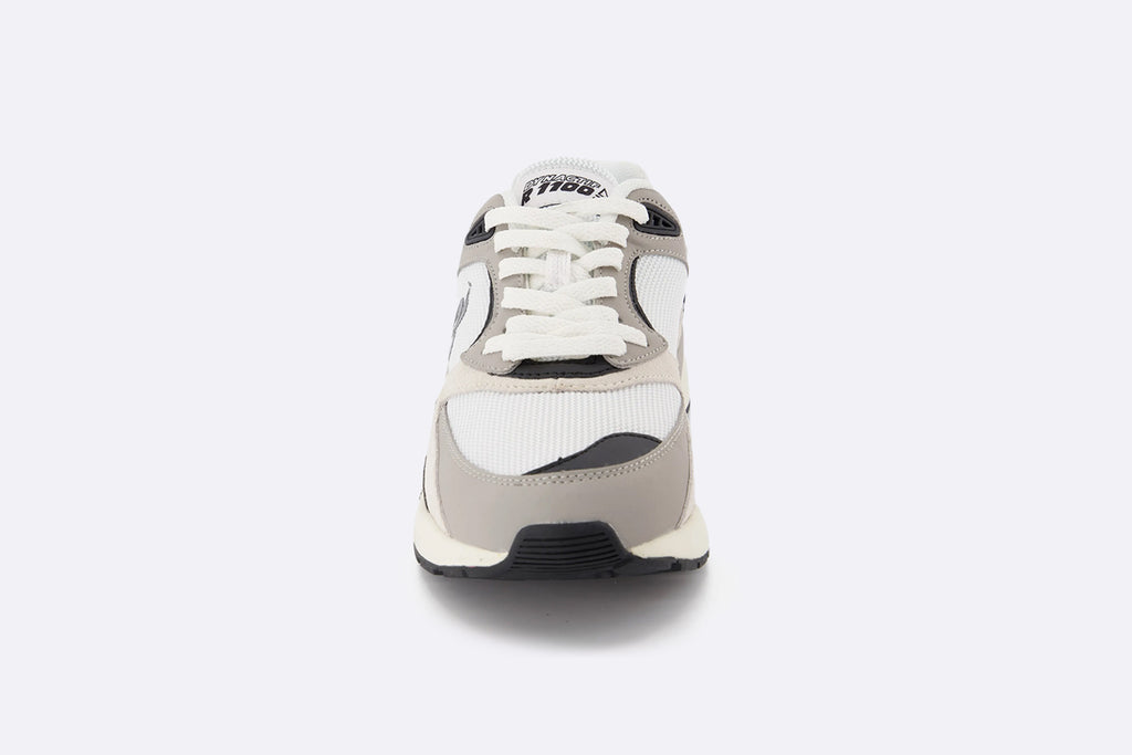 Le Coq Sportif Dynactif R1100