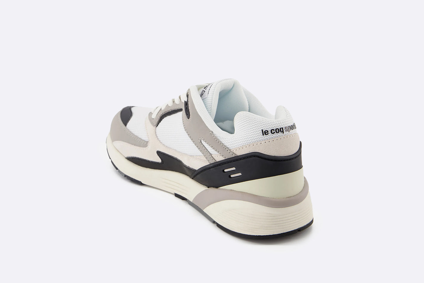 Le Coq Sportif Dynactif R1100