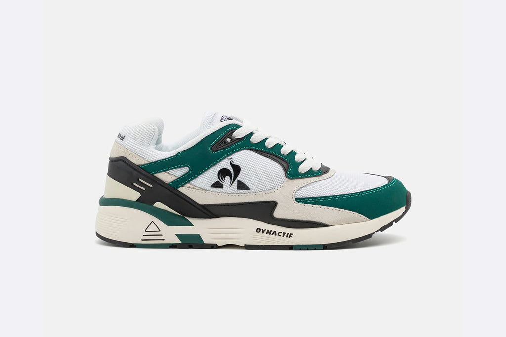 Le Coq Sportif Dynactif R1100 Consuela Store