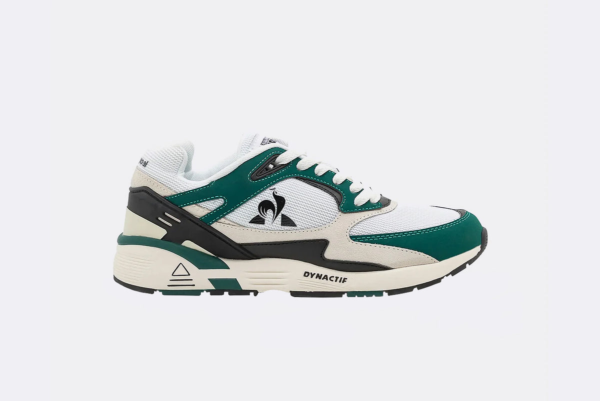 Le Coq Sportif Dynactif R1100