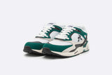 Le Coq Sportif Dynactif R1100