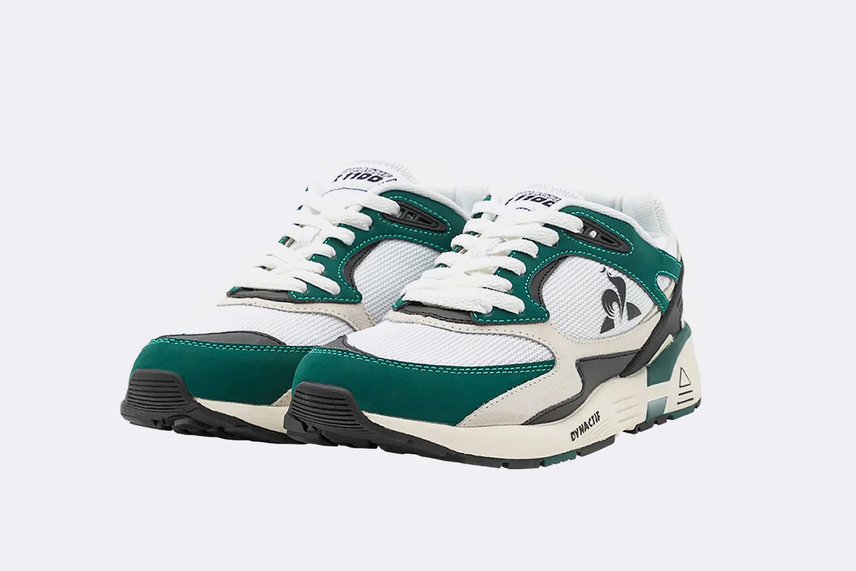 Le Coq Sportif Dynactif R1100