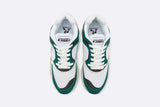 Le Coq Sportif Dynactif R1100