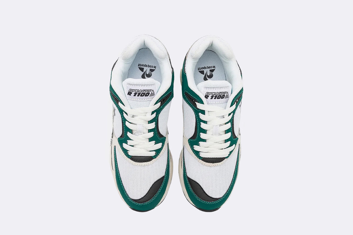 Le Coq Sportif Dynactif R1100