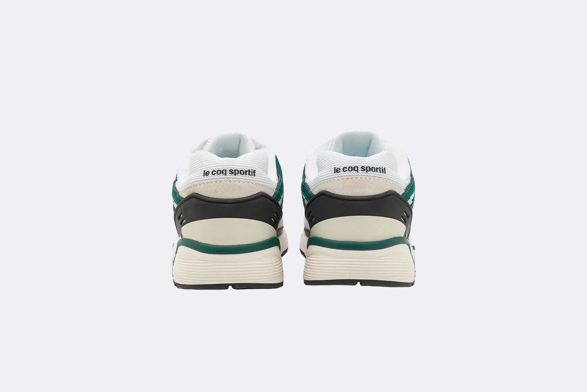 Le Coq Sportif Dynactif R1100