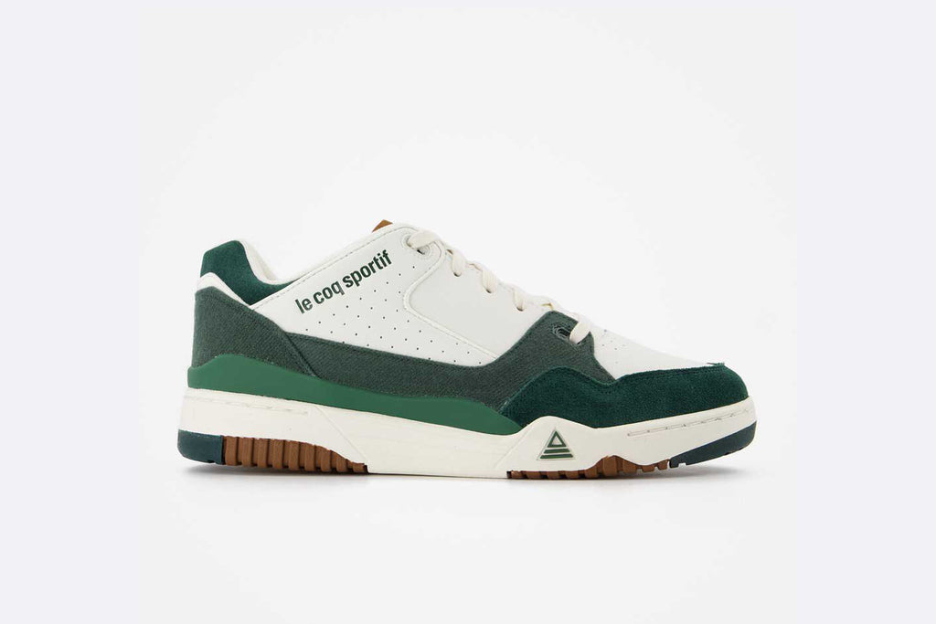 Le Coq Sportif Dynactif T1000