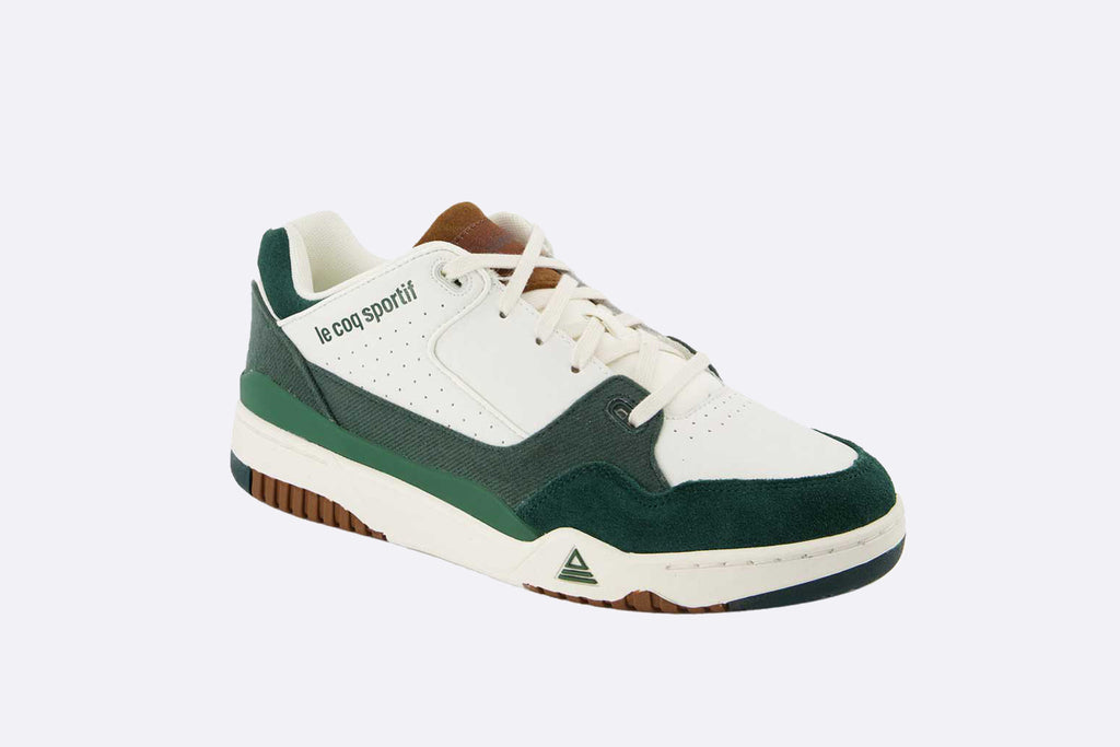 Le Coq Sportif Dynactif T1000