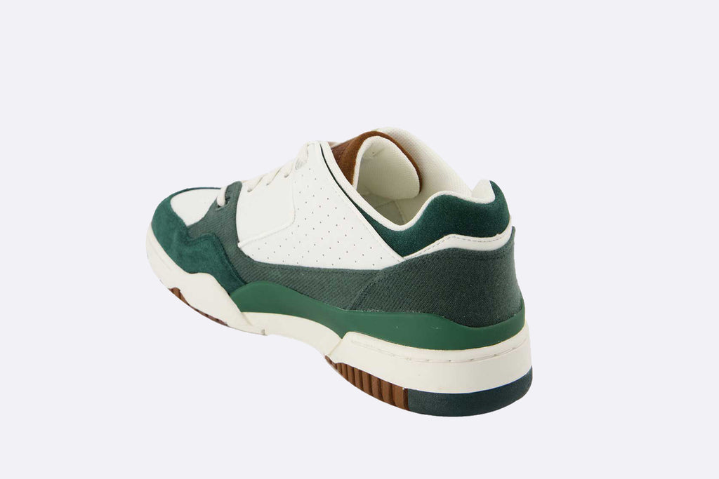 Le Coq Sportif Dynactif T1000