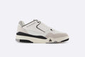 Le Coq Sportif Dynactif T1000
