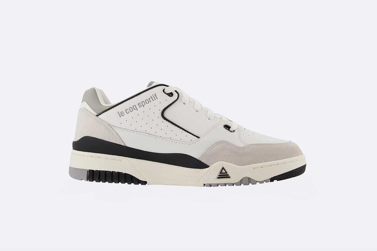 Le Coq Sportif Dynactif T1000