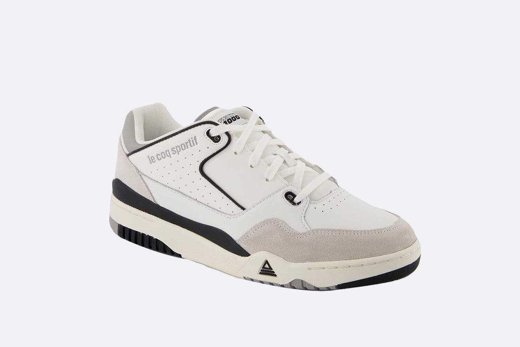 Le Coq Sportif Dynactif T1000 Consuela Store