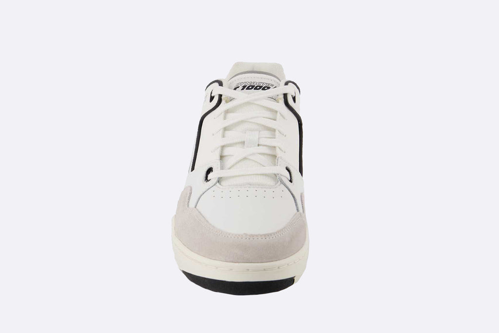 Le Coq Sportif Dynactif T1000