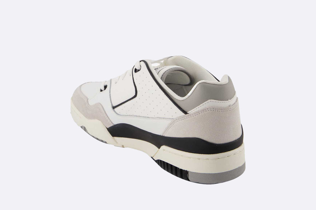 Le coq sportif ultima coleccion on sale jordan