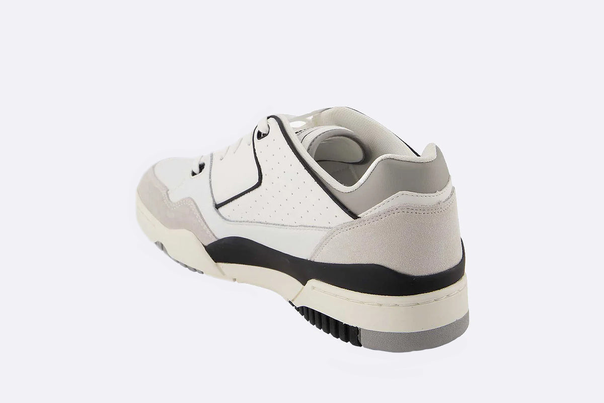 Le Coq Sportif Dynactif T1000