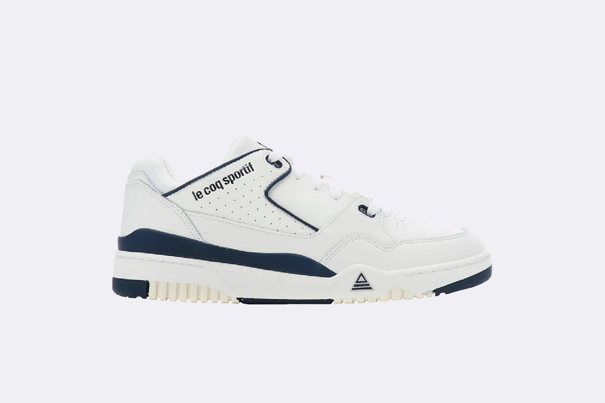 Le Coq Sportif LCS T1000