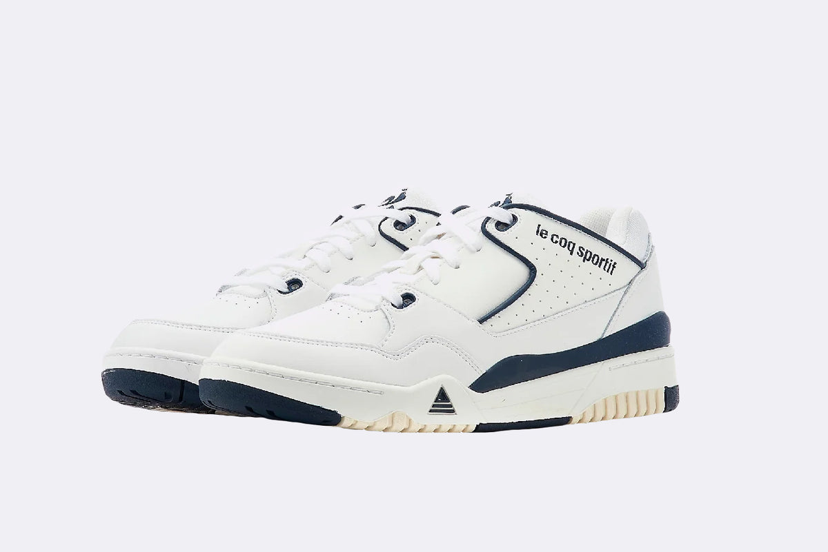 Le Coq Sportif LCS T1000