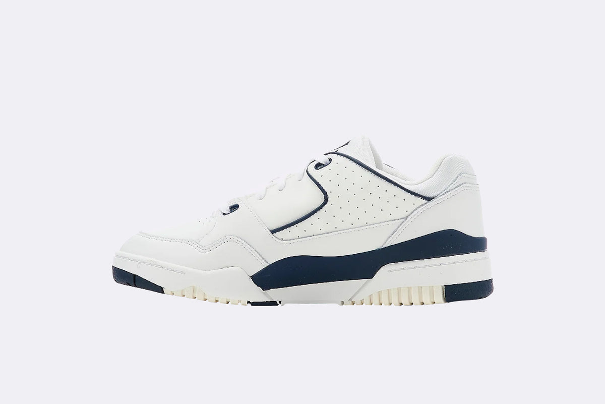 Le Coq Sportif LCS T1000