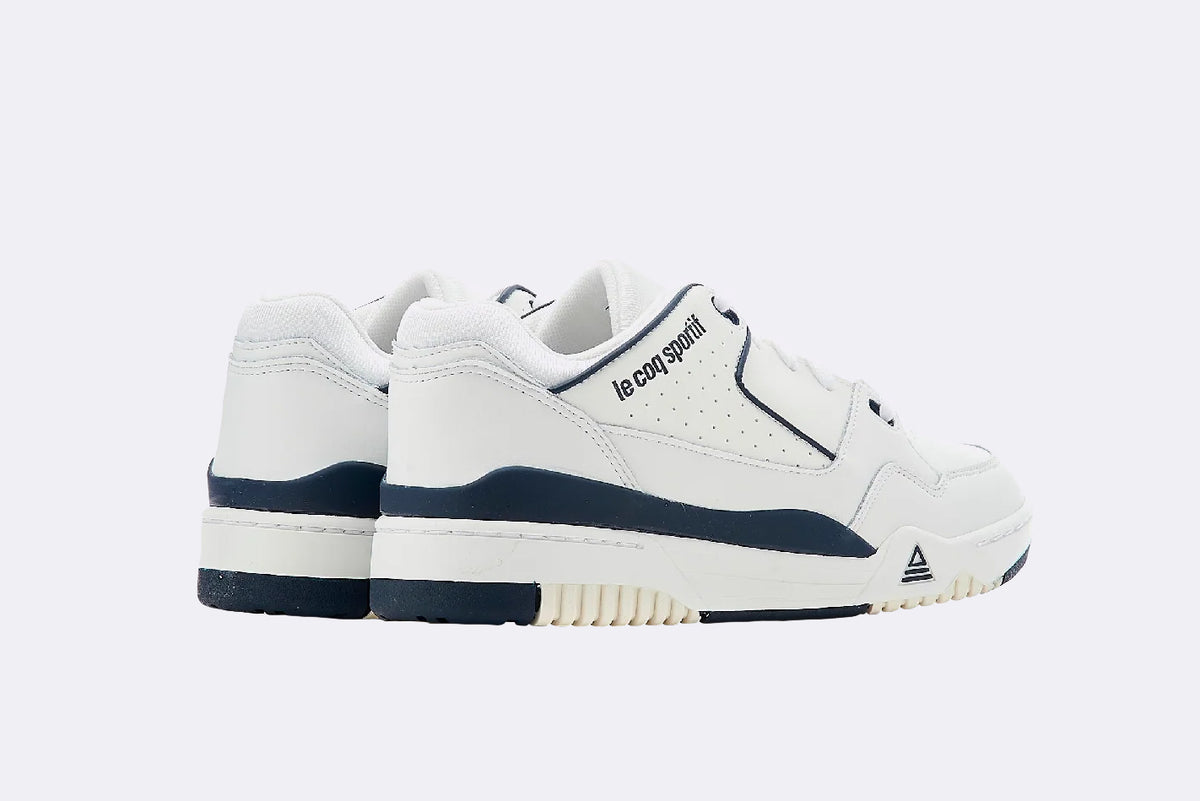 Le Coq Sportif LCS T1000