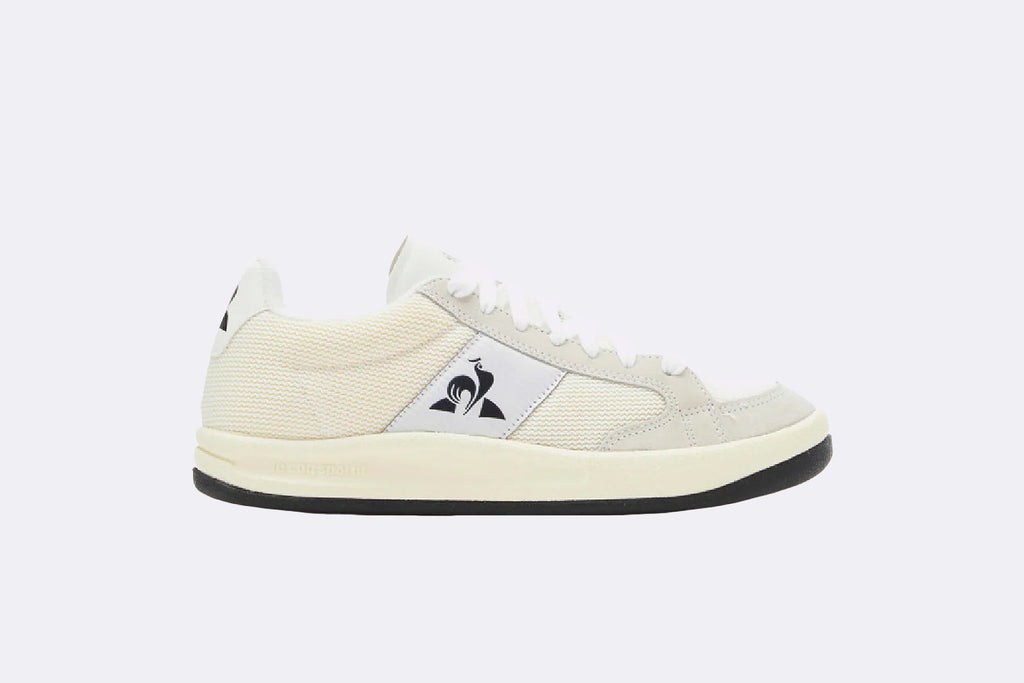 Le Coq Sportif Ashe Team