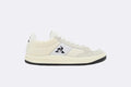 Le Coq Sportif Ashe Team