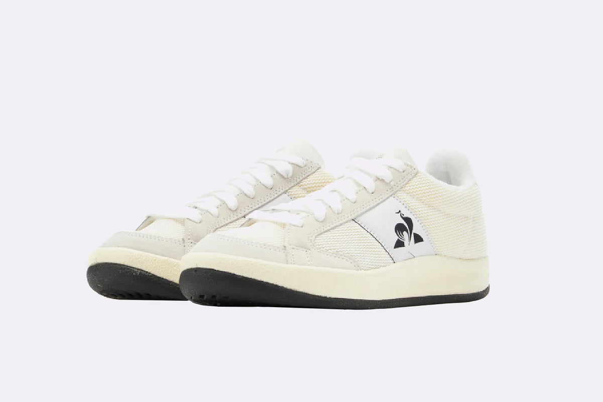 Le Coq Sportif Ashe Team