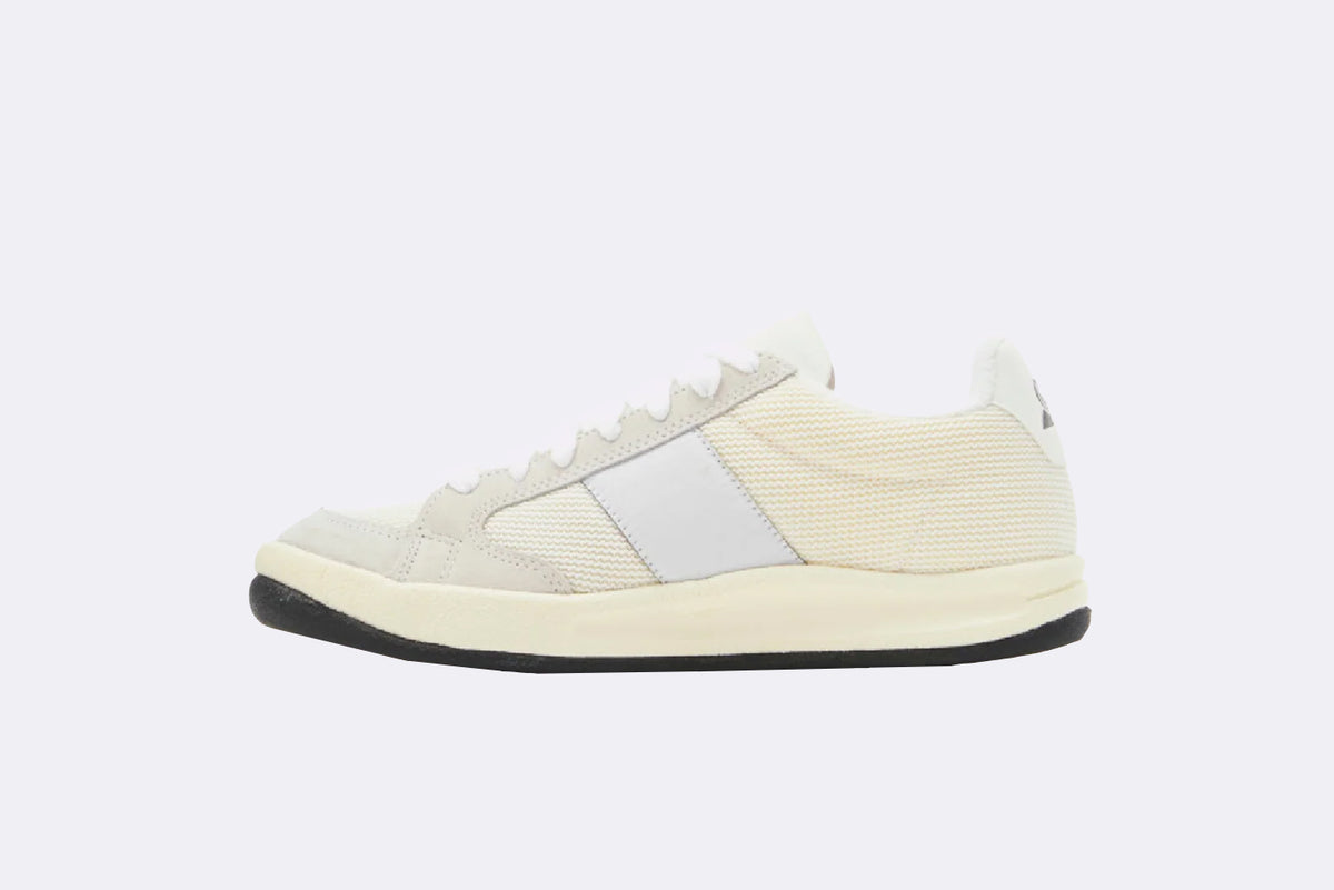 Le Coq Sportif Ashe Team