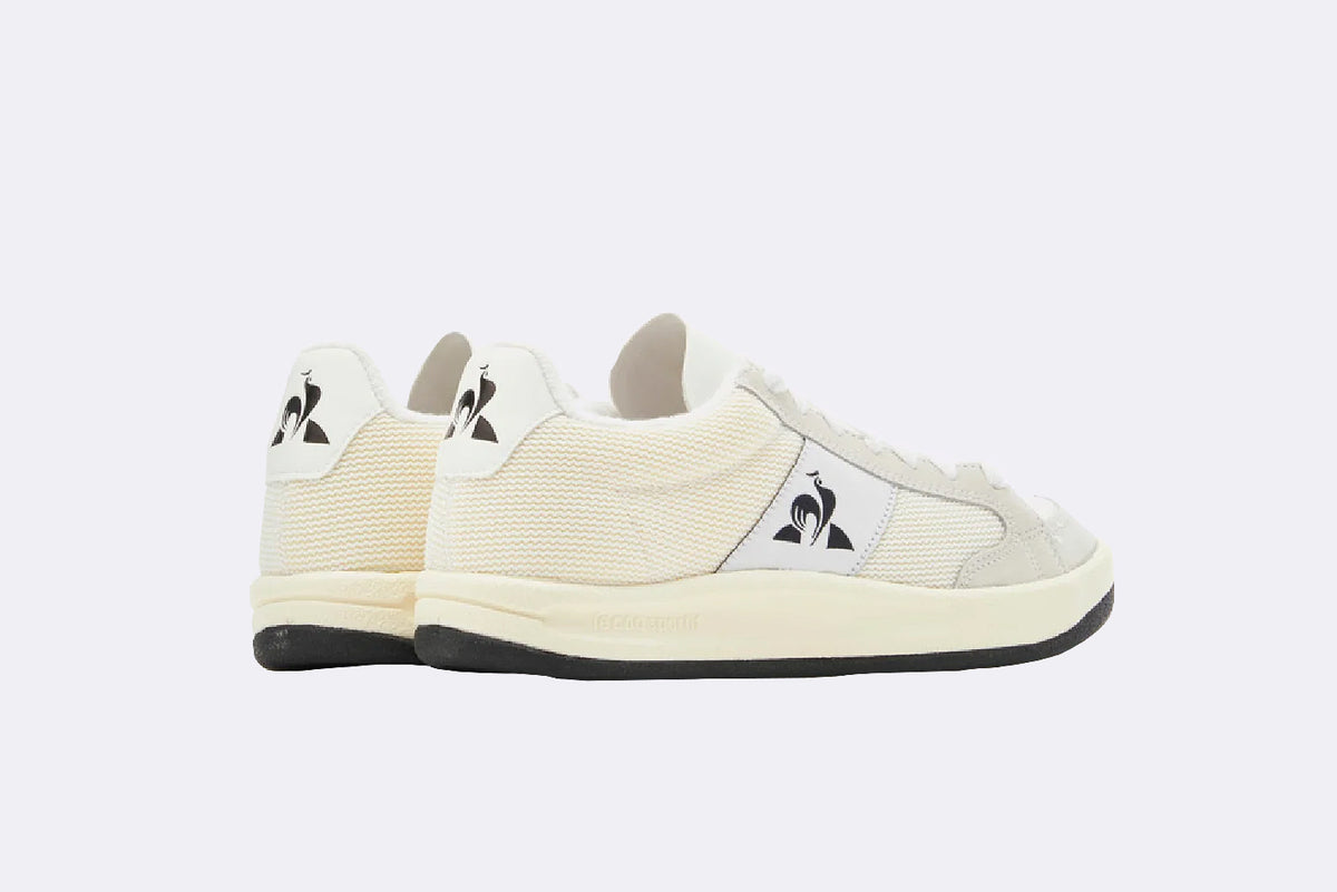 Le Coq Sportif Ashe Team