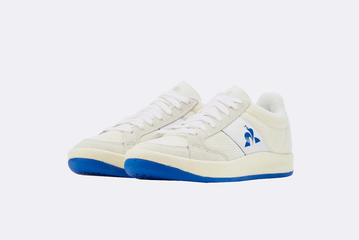 Le Coq Sportif Ashe Team