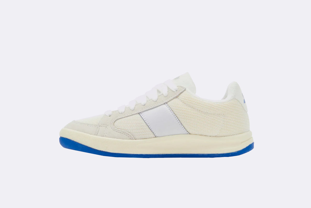 Le Coq Sportif Ashe Team