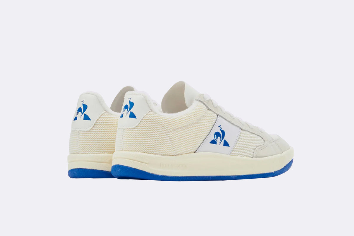 Le Coq Sportif Ashe Team