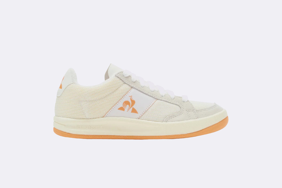 Le Coq Sportif Ashe Team