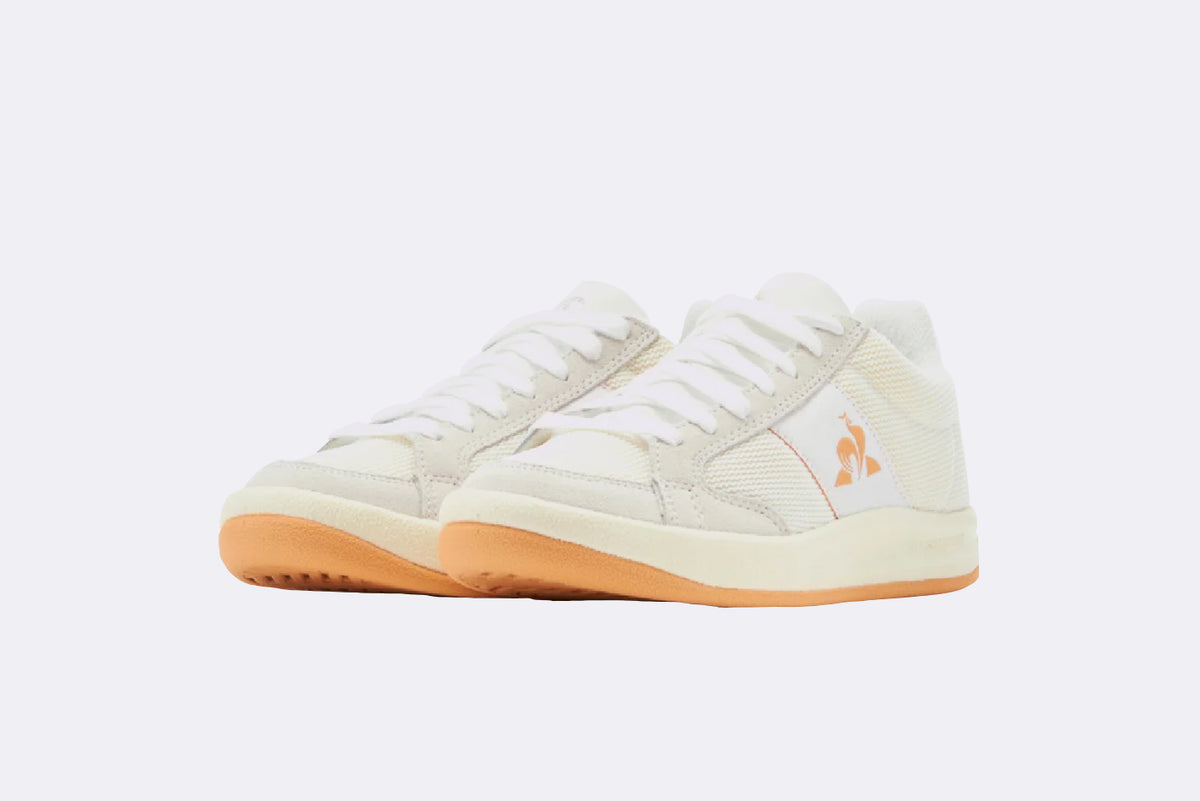 Le Coq Sportif Ashe Team