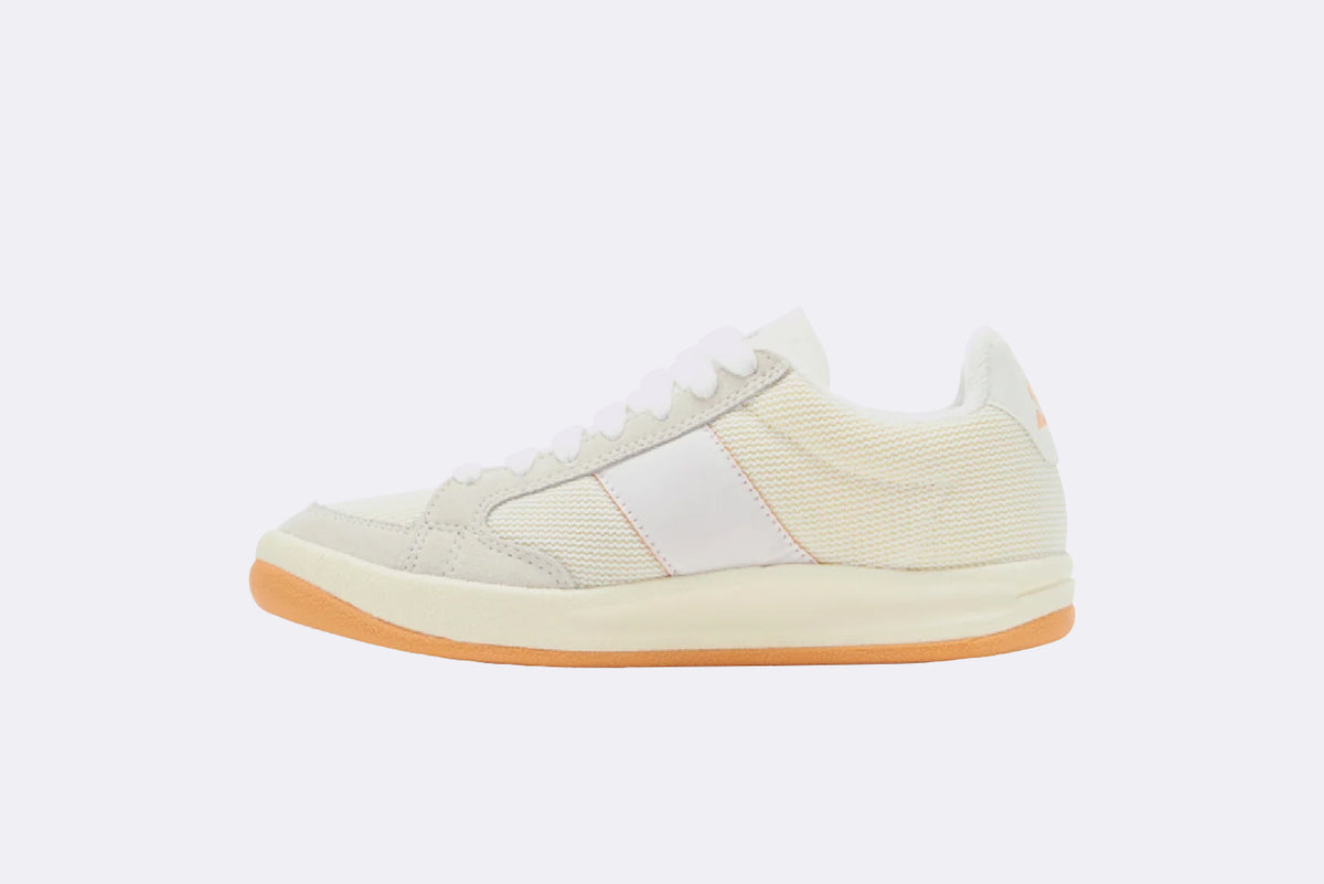 Le Coq Sportif Ashe Team