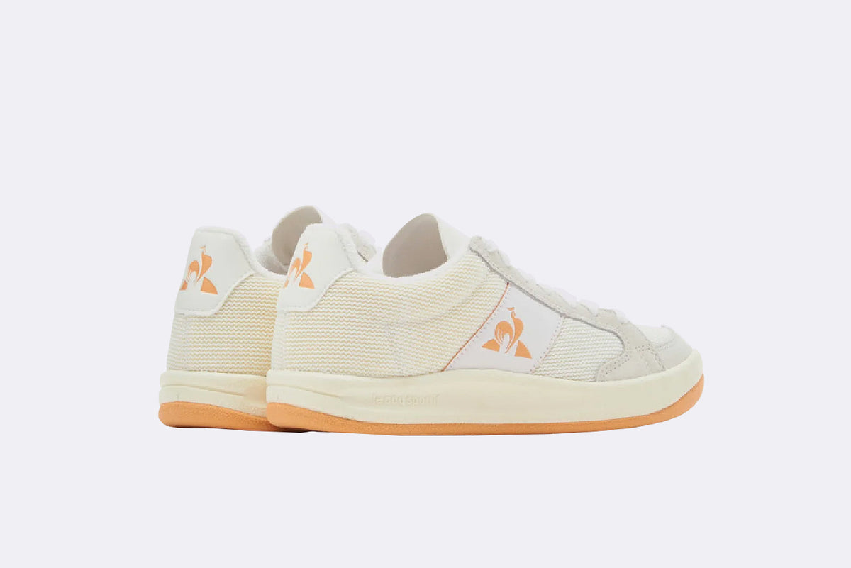 Le Coq Sportif Ashe Team