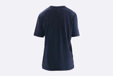 Loreak Mendian Arima T-Shirt Navy