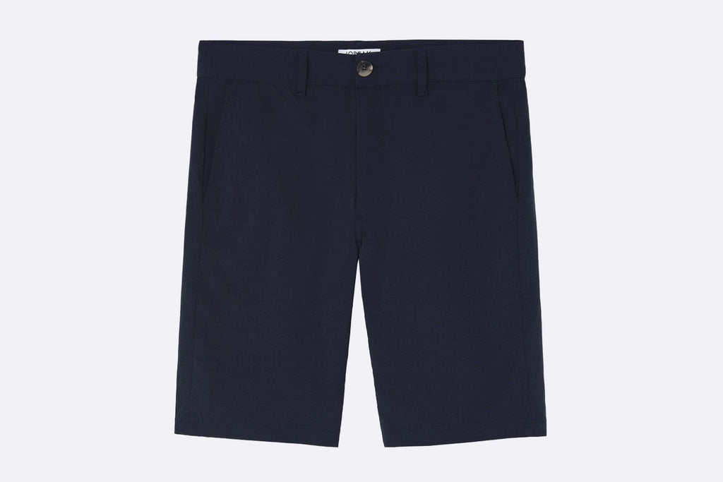Loreak Mendian Arteaga Short Navy