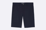 Loreak Mendian Arteaga Short Navy