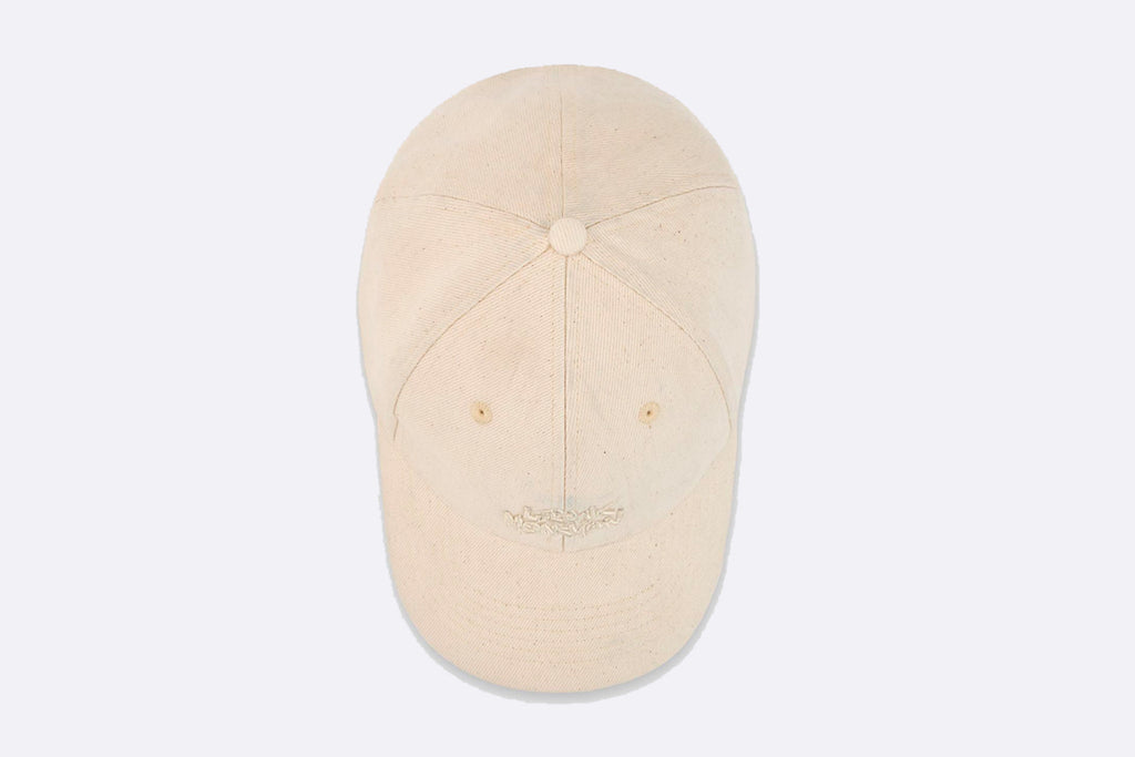 Loreak Mendian Ferbane Cap