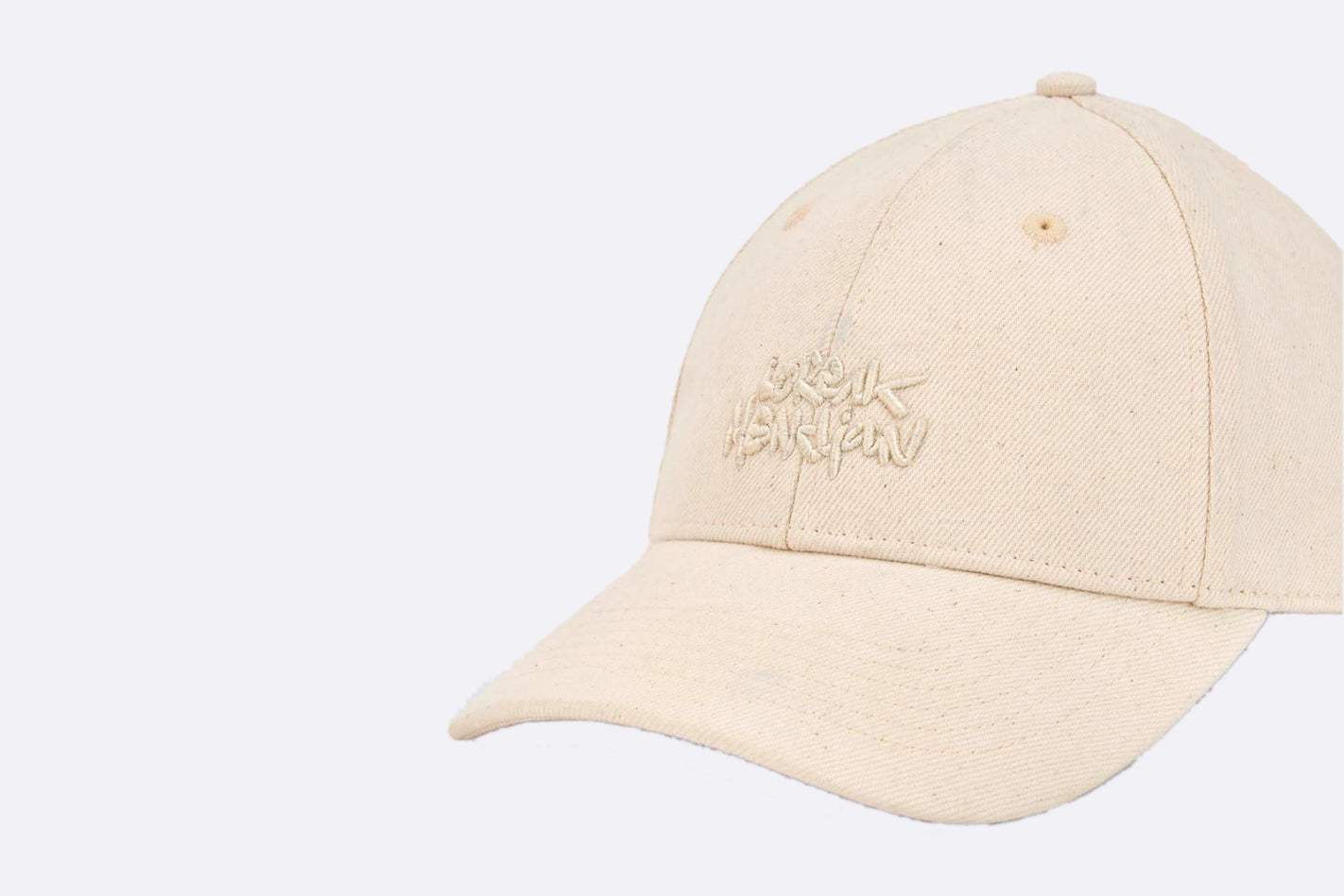 Loreak Mendian Ferbane Cap