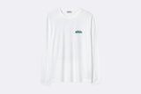 Loreak Mendian Goenaga T-Shirt