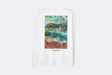 Loreak Mendian Goenaga T-Shirt