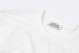 Loreak Mendian Goenaga T-Shirt