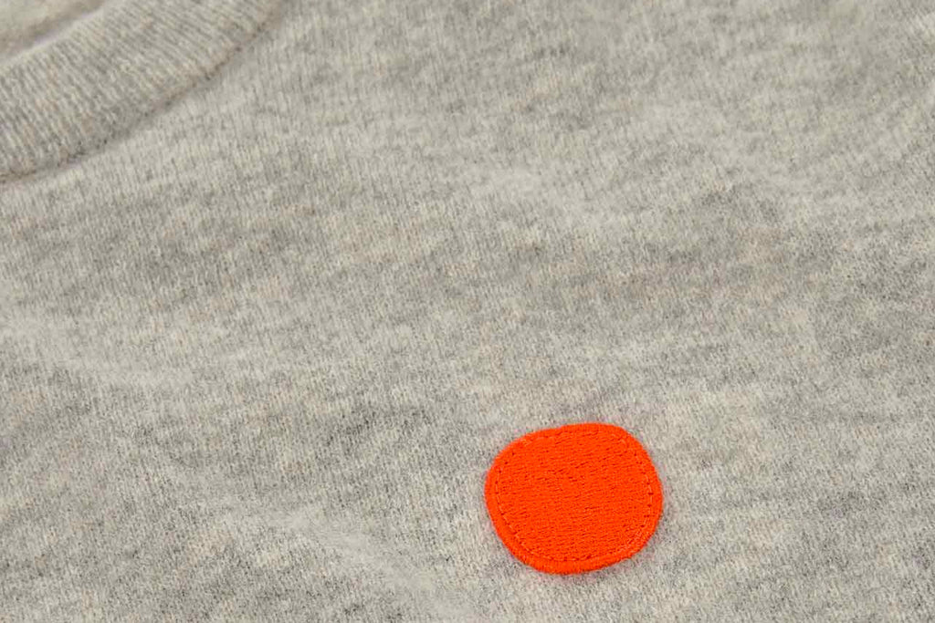 Loreak Mendian Jersey KN New Dot