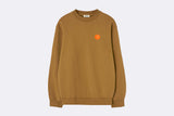 Loreak Mendian Sweatshirt SW Dot