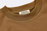 Loreak Mendian Sweatshirt SW Dot