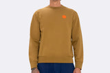 Loreak Mendian Sweatshirt SW Dot