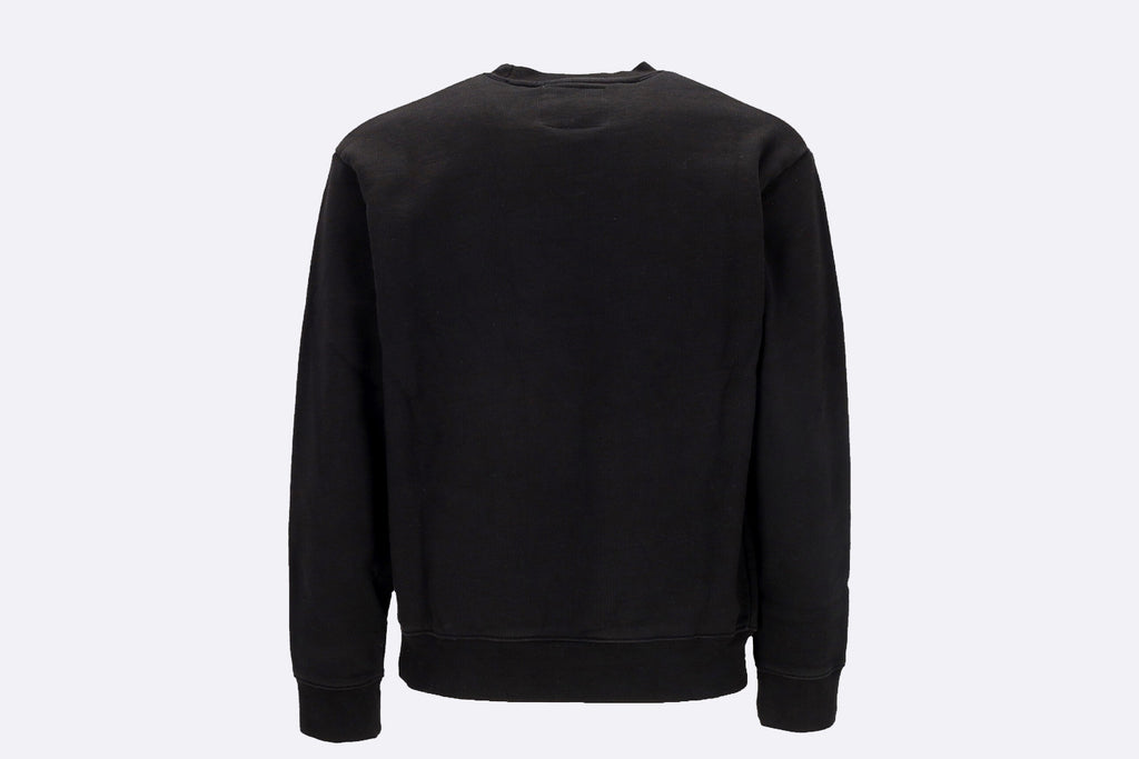 MARKET Always We Crewneck