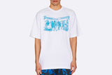 MARKET Malice Palace T-Shirt White